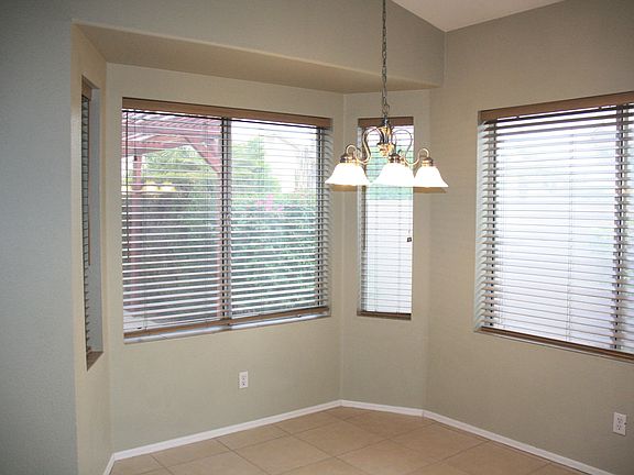 5th image of 4434 E Desert Wind Dr