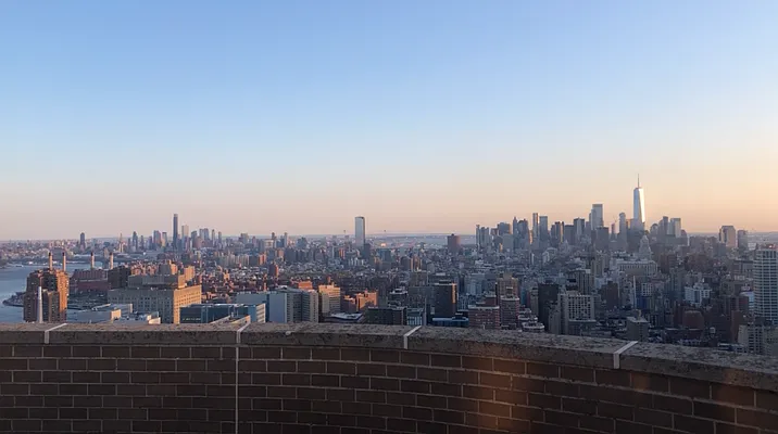 Rented by Douglas Elliman | media 39