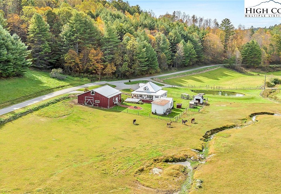 1st image of 886 Blevins Hollow Road