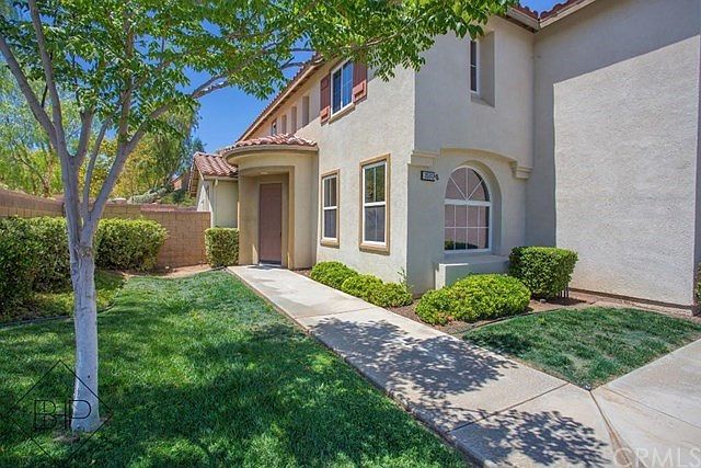 1st image of 35312 Trailside Dr