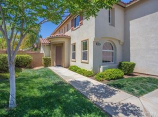 35312 Trailside Dr, Lake Elsinore, CA 92532