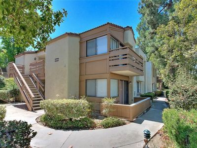22816 Hilton Head Dr UNIT 70, Diamond Bar, CA, 91765