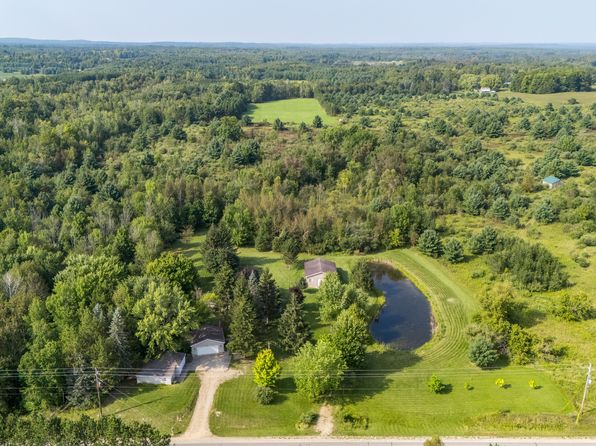 2316 Sugar River Rd, Gladwin, MI 48624