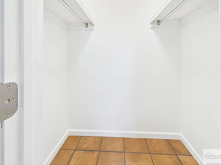 2382 Camino Capitan — Photo 44