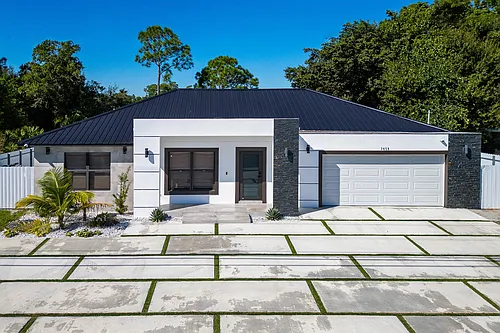 3450 SW Port Saint Lucie Blvd Photo 1