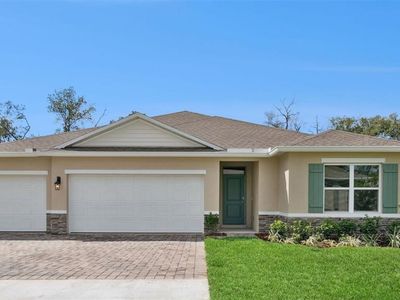 1516 Northridge Dr, Longwood, FL, 32750