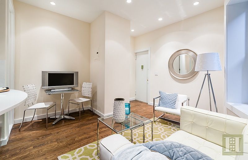 1st image of 199-201 Prince St APT 28