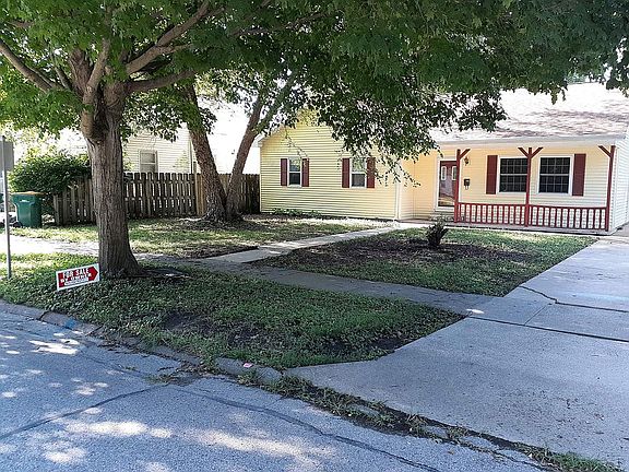 3rd image of 510 W Jefferson St