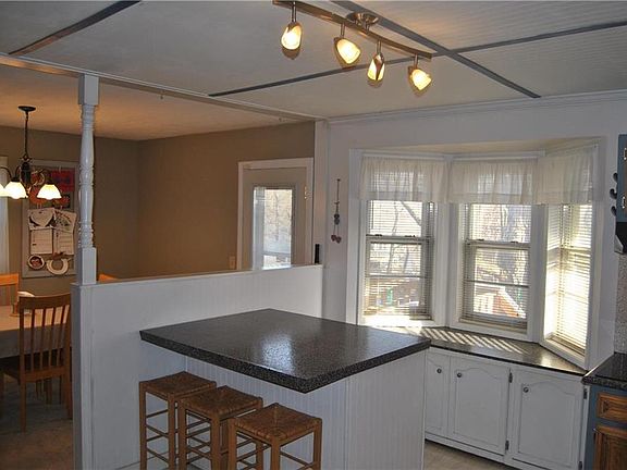 5th image of 1415 NW 64th Ter