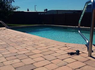 9115 Saint Clair Ln, Port Richey, FL 34668