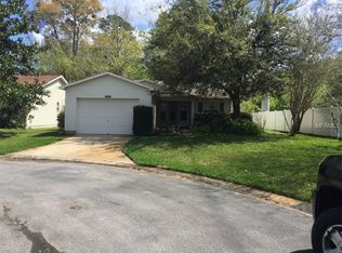 32200 Sweetbriar Ct, Leesburg, FL 34748