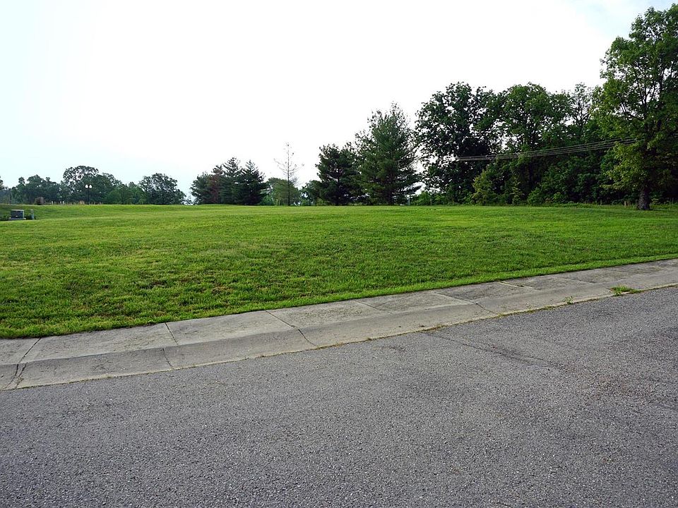1st image of 1200 Aster Ct