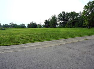 1200 Aster Ct, Saint James, MO 65559