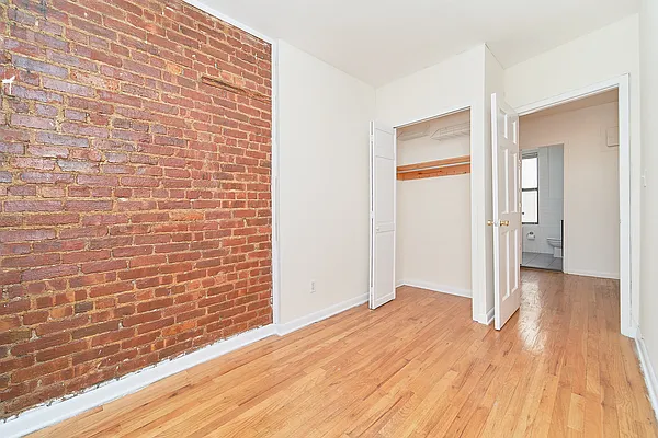 Rented by Living New York | media 7
