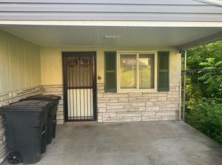 2824 Italy Rd, Export, PA 15632