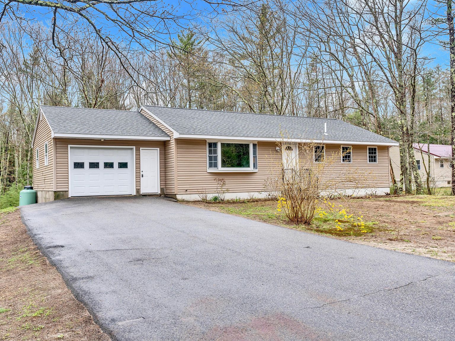 43 Lane, Lyman, ME 04002 Zillow