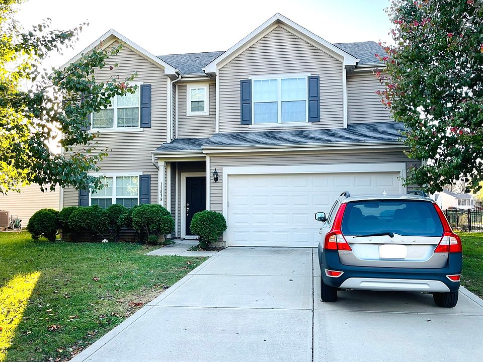 1st image of 13838 Zion Ct