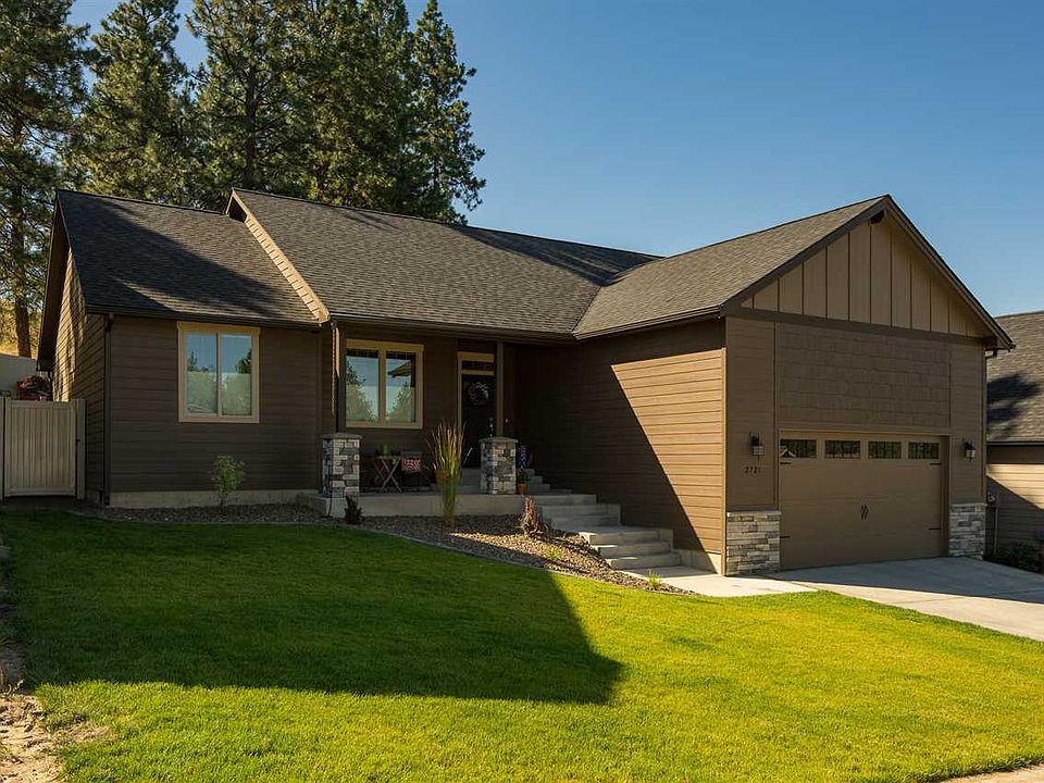 1st image of 2721 S Seabiscuit Dr
