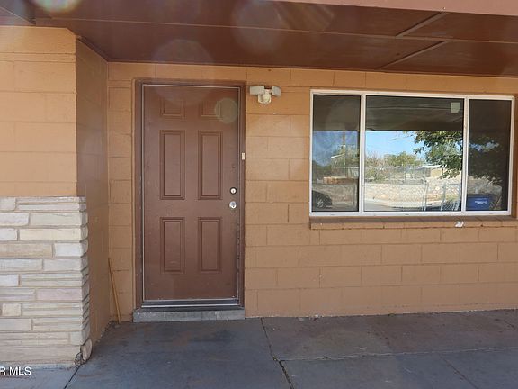 2nd image of 6056 Pompeii St