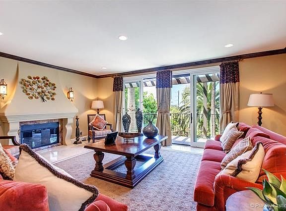 5th image of 15828 Highland Ct