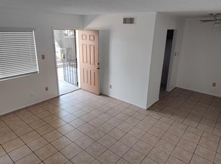 1345 E Campbell Ave APT 6, Phoenix, AZ 85014