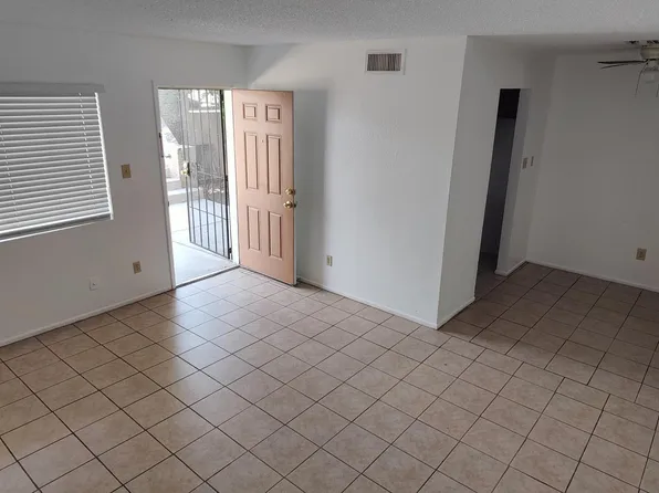 1345 E Campbell Ave, Phoenix, AZ