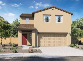 5233 Star Dance Cir, Roseville, CA