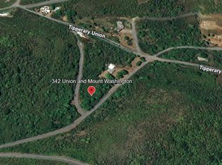 342 Union & Mount Wash Bay, Christiansted, VI 00820