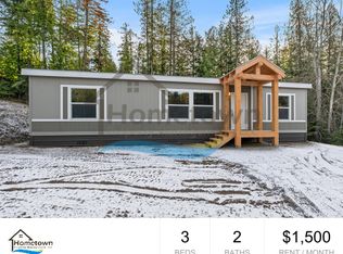 172 Cedar Hl, Sagle, ID 83860