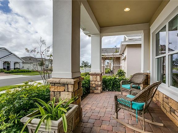 2nd image of 5011 E Fountainwood Dr