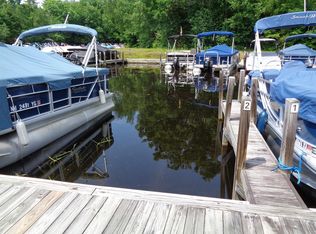 Slip 2 Adams Dr, Bristol, NH 03222