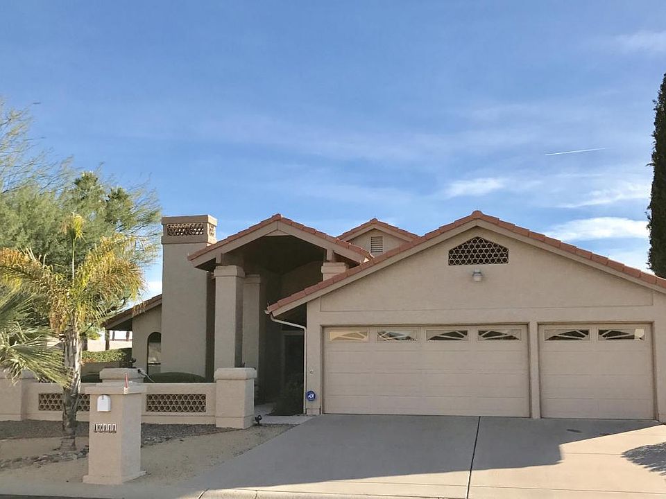 1st image of 10441 E Chestnut Dr