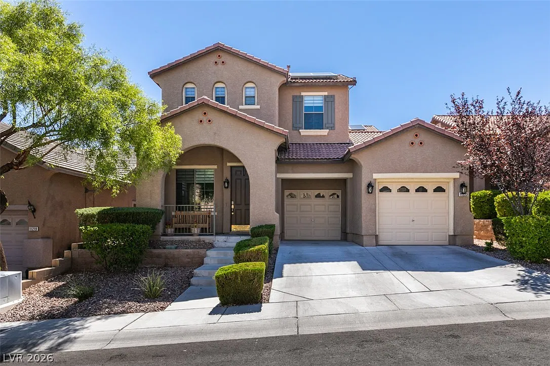 5 bed, 3.0 bath, 2503 sqft, $3,950 — Photo 1