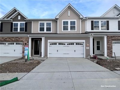 5081 Shepherds Gln, Willoughby, OH, 44094