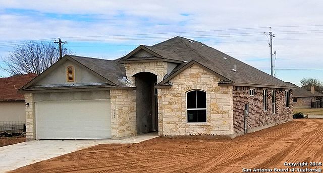1st image of 2185 Keystone Dr