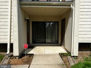608 Downing Ct, Westampton, NJ 08060