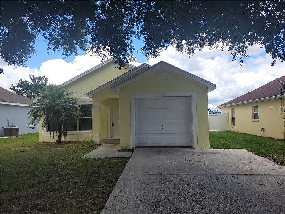 1st image of 236 ROLLINS DRIVE