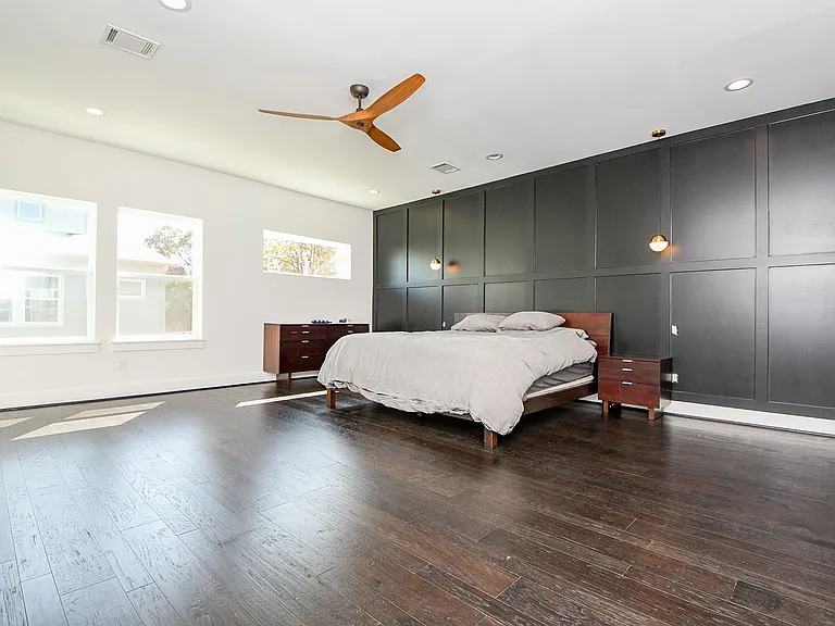 1903 Jack Oak Ave — Photo 23