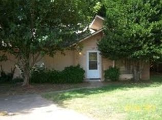 4327 Willowisp Dr, Norman, OK 73072