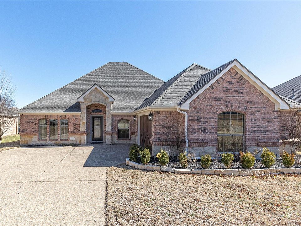 1st image of 1206 Thistle Hill Trl