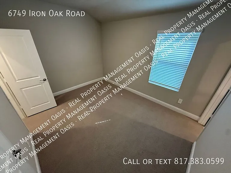 6749 Iron Oak Rd — Photo 8