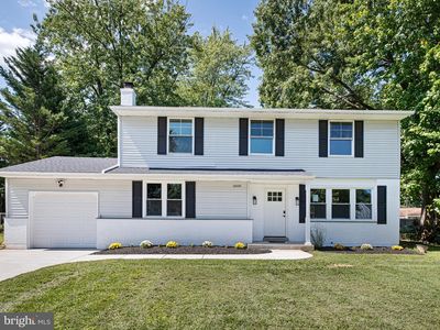 2609 Bradwood Rd, Wilmington, DE, 19810