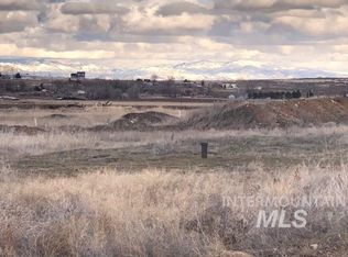 S Robinson, Kuna, ID 83634