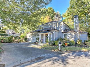 235 Ashleigh Ter, Marietta, GA 30062