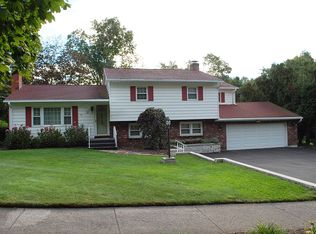 21 Still Hill Rd, Hamden, CT 06518