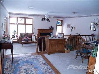 5th image of 1612 Lake Knoll Dr