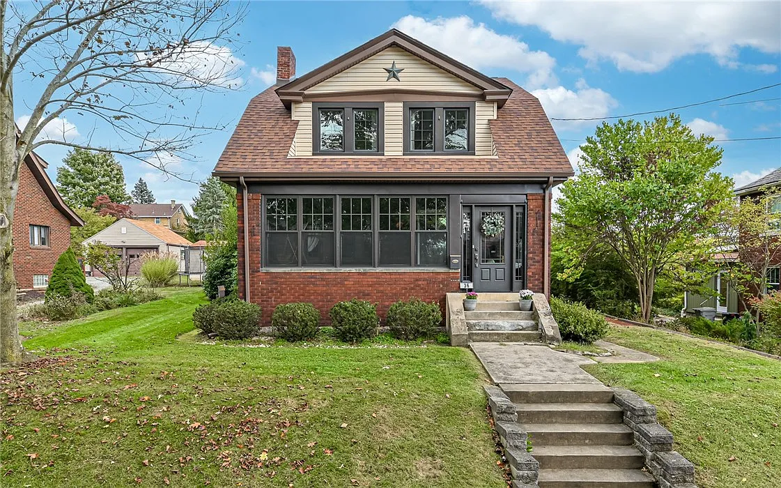 36 Oakwood Sq photo 1