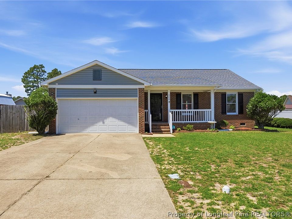 1st image of 208 Laketree Blvd