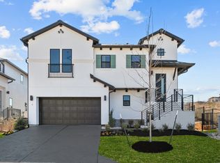 1 Doverland Dr, Lakeway, TX 78738