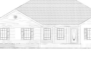 577 Jack Kennedy Rd, Statesboro, GA 30458